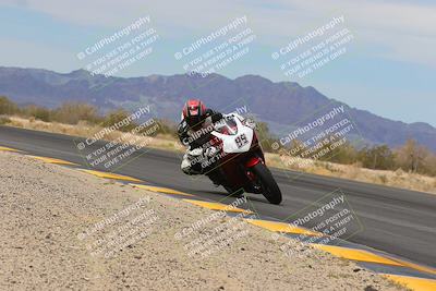 media/Mar-11-2023-SoCal Trackdays (Sat) [[bae20d96b2]]/Turn 7 Inside (1120am)/